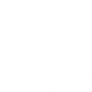 Meet your Posher, Gabrielle